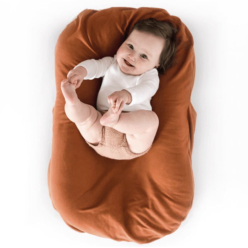 How to Use a Baby Lounger Nest Bed: The Beginner's Complete Guide