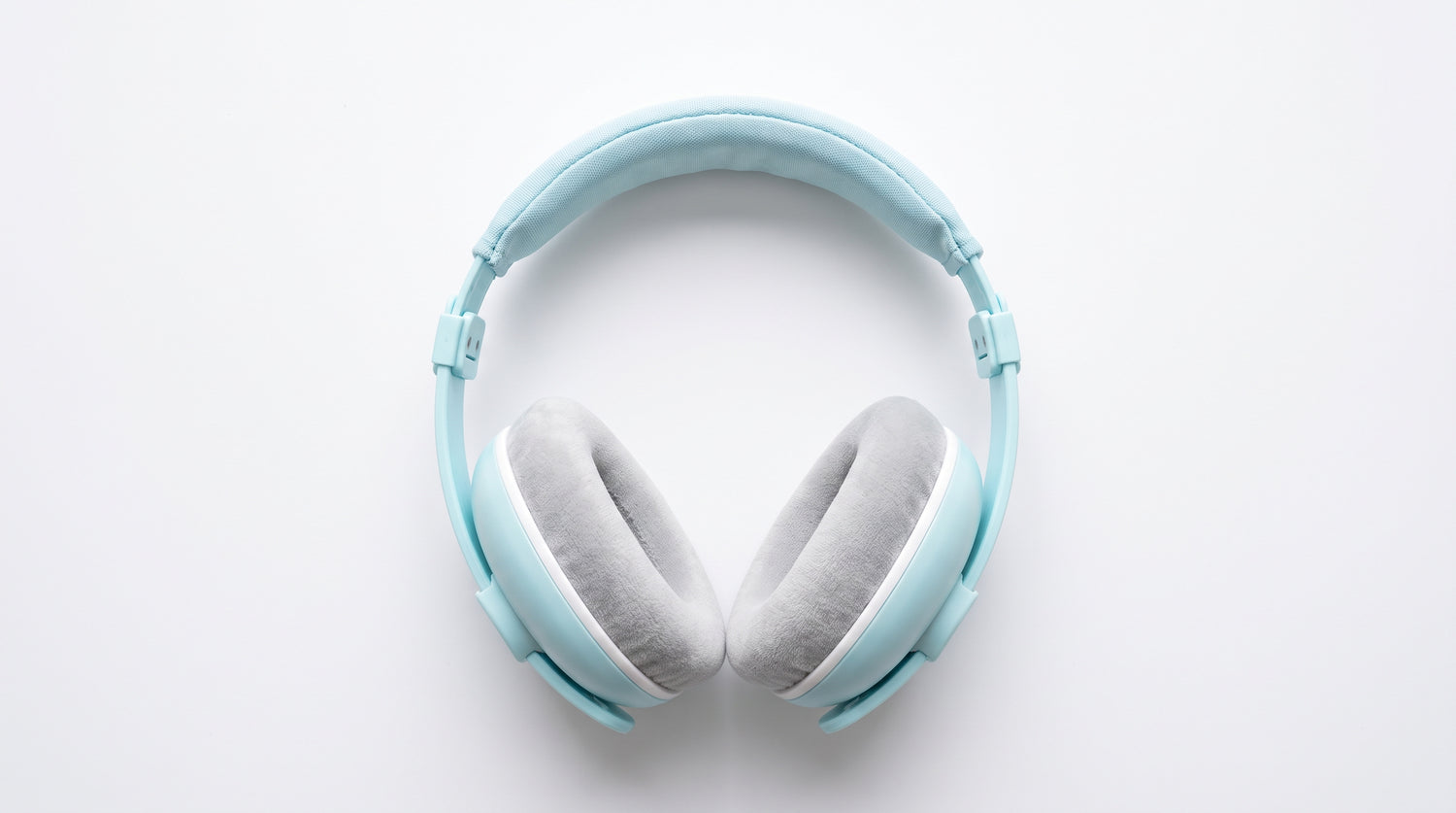 How to Choose Baby Ear Protection: Complete Parent's Guide