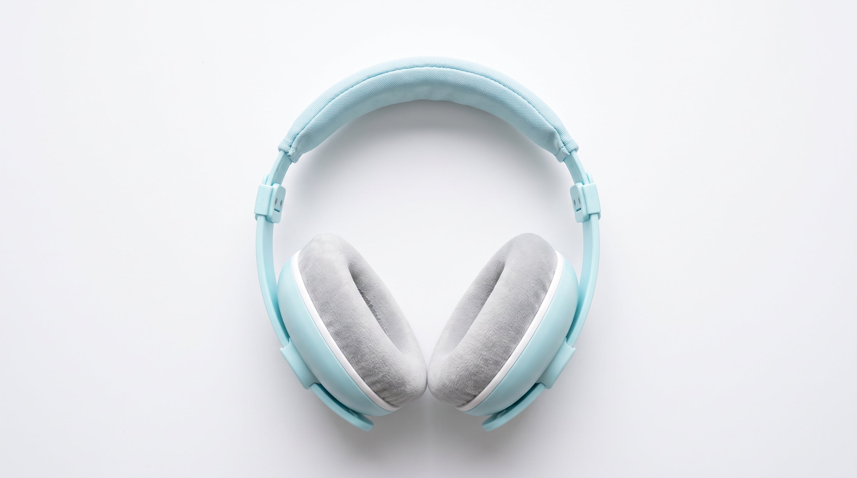 How to Choose Baby Ear Protection: Complete Parent's Guide