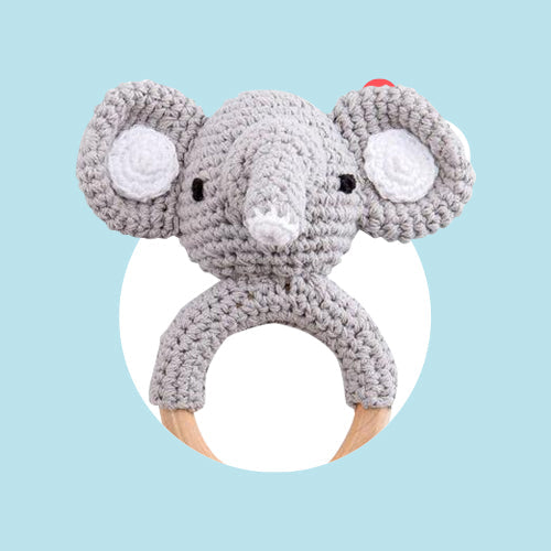 Baby Gifts - Baby Bubble Store