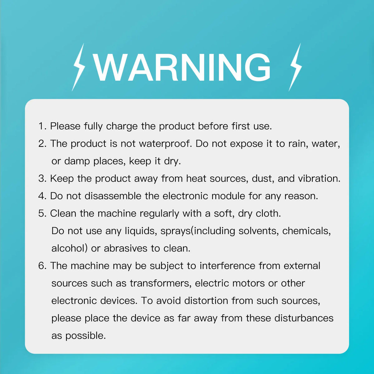 White Noise Sound Machine with 24/20 Soothing Sounds Sleep Aid for Babies Kids Adults Rechargeable Night Light Newborn Gifts
