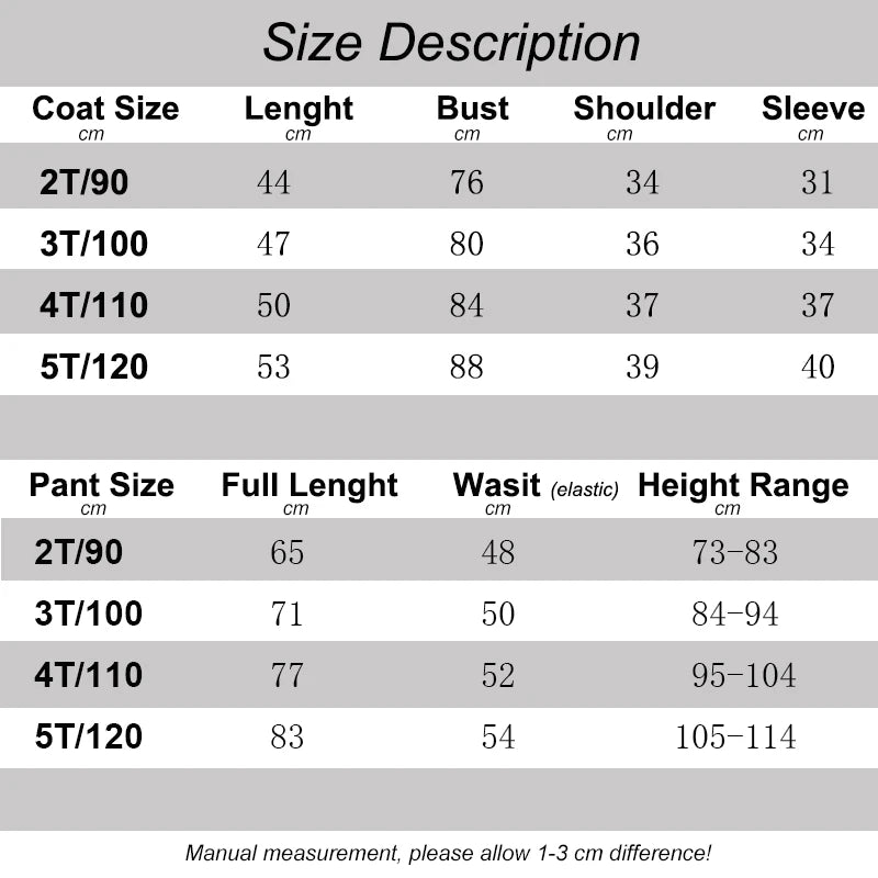 Baby Bubble kids winter snowsuit in vibrant color, designed for -30°C warmth, with insulated outer fabric and cozy hood.