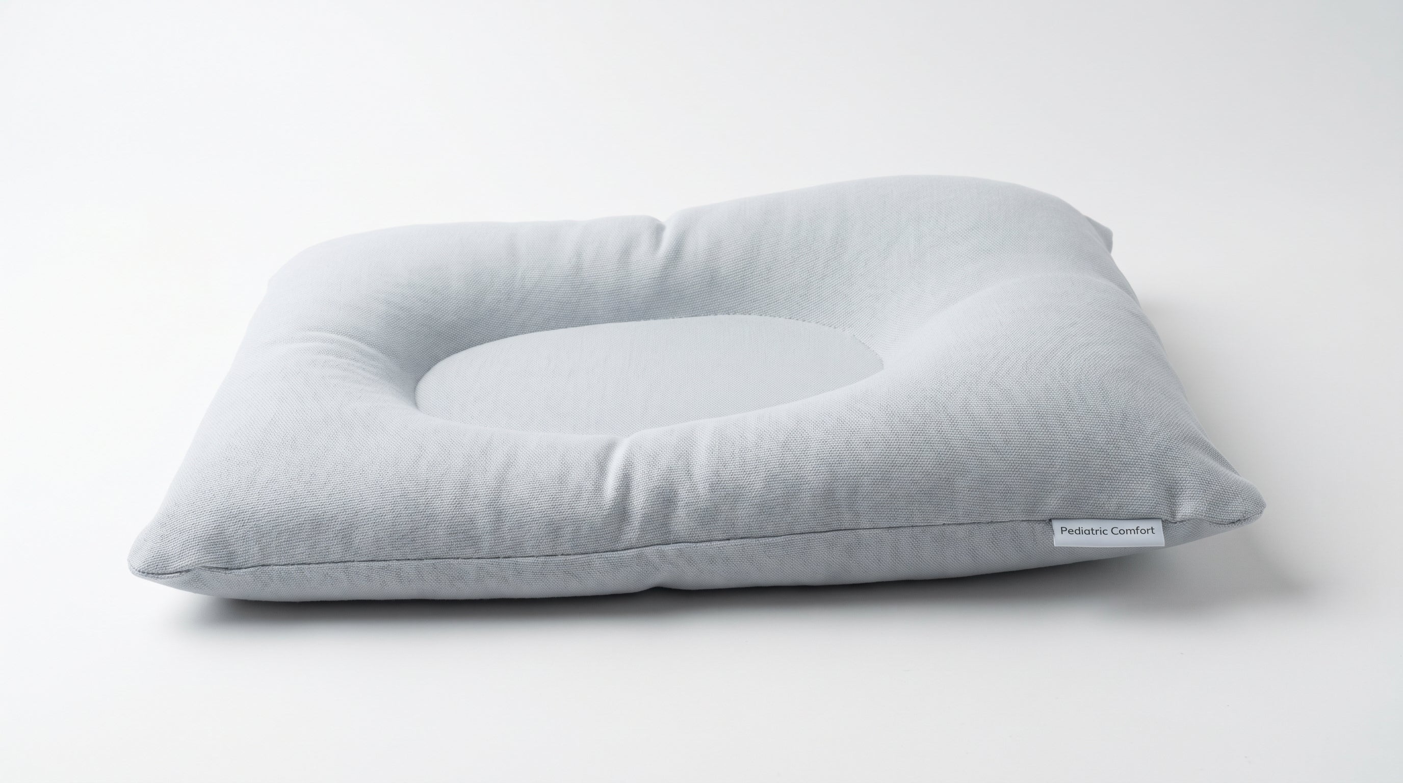 How to Choose the Best Baby Head Shaping Pillow: A Parent's Complete Guide