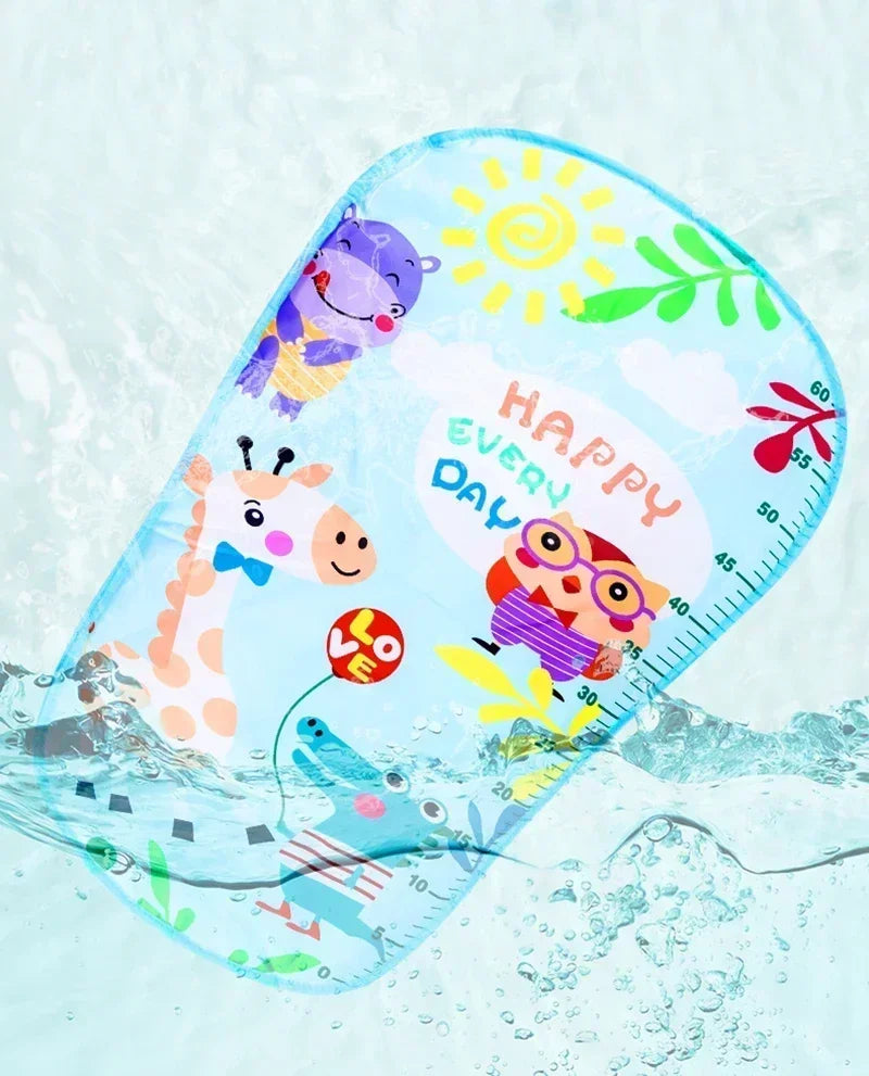 Baby Bubble baby piano gym play mat with colorful musical toys and crawl activity area for infants and toddlers.