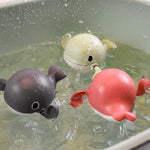 Baby Bath Toy Animal Cartoon Baby Bath Toy Animal Cartoon Baby Bubble Store 