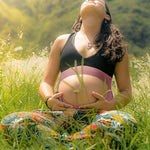 Pregnant Women Belts 0 Baby Bubble Store 